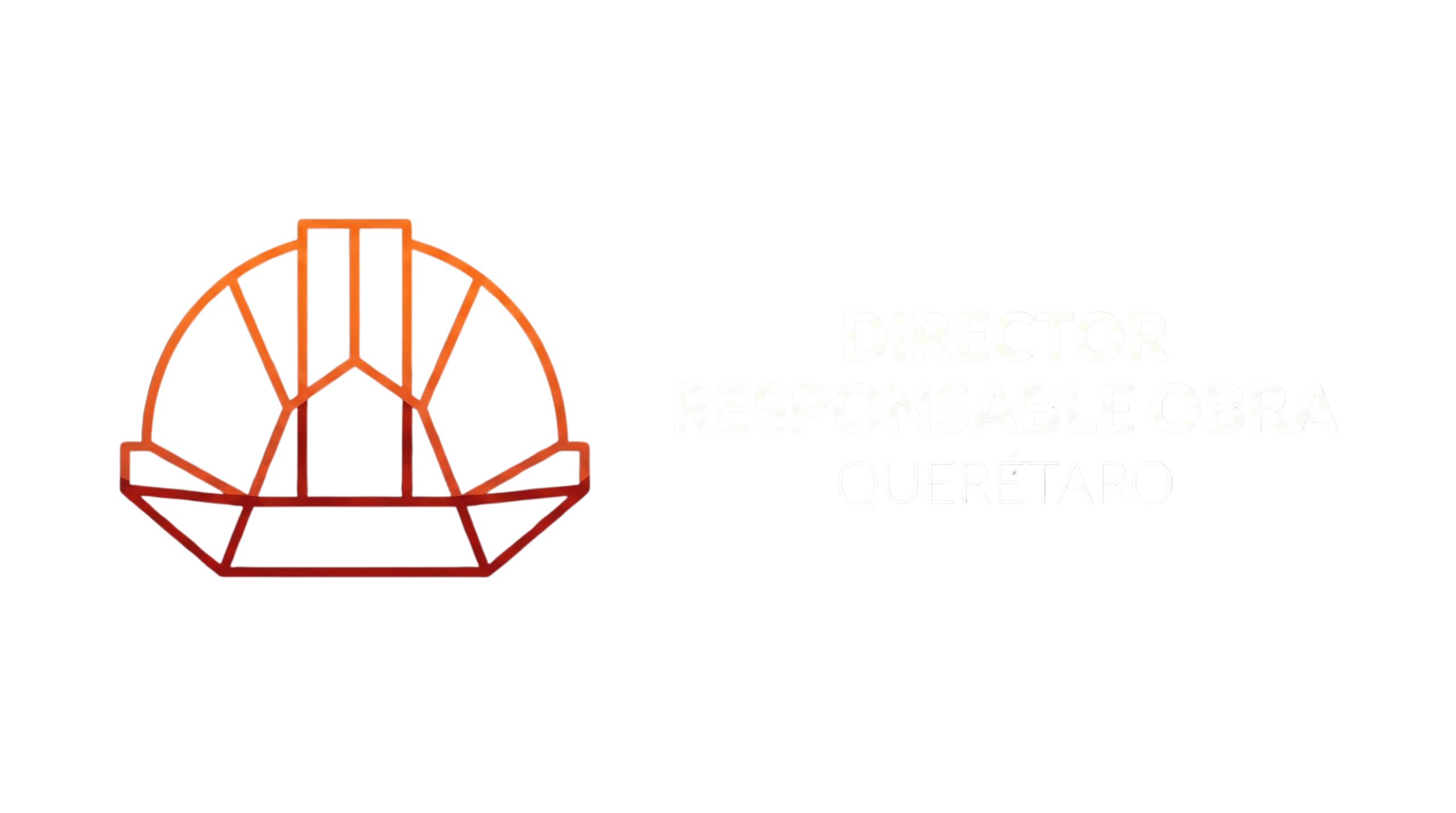 Logotipo DRO México